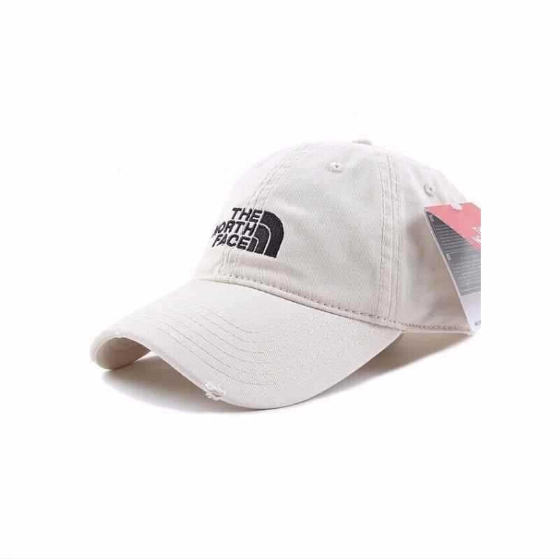 Women's baseball cap, men's lettered baseball cap, women's sun protection hat, sun protection