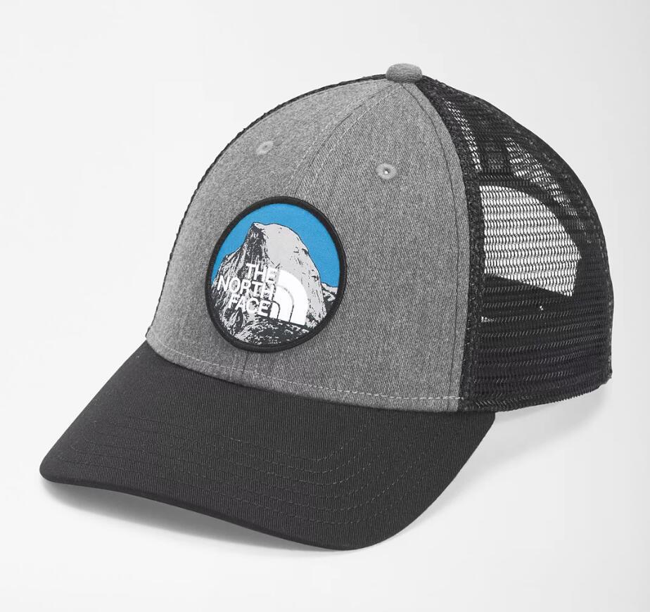 Women's baseball cap, men's lettered baseball cap, women's sun protection hat, sun protection